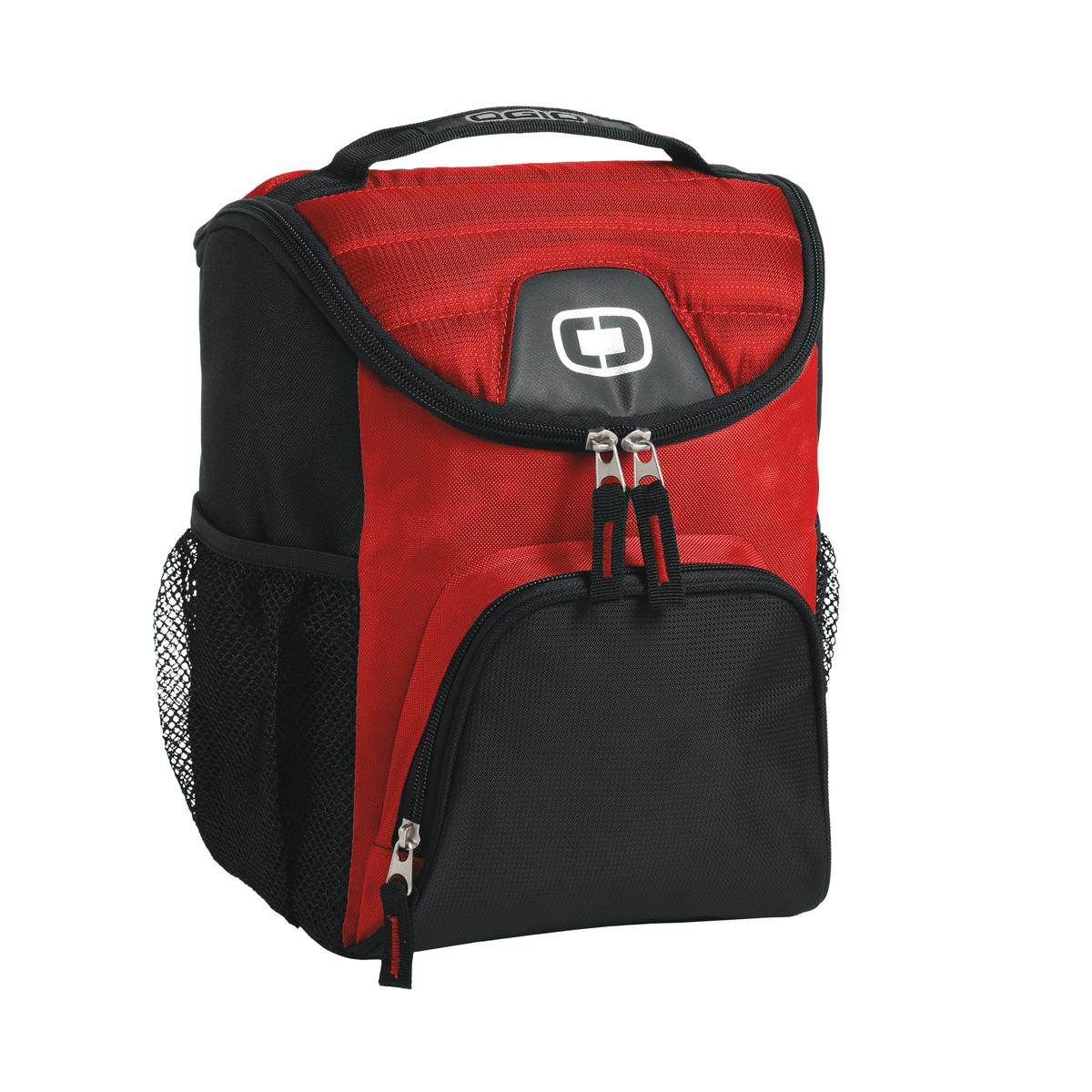 OGIO® - Chill 6-12 Can Cooler