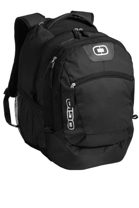 OGIO® - Rogue Pack