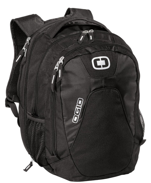 OGIO® - Juggernaut Pack