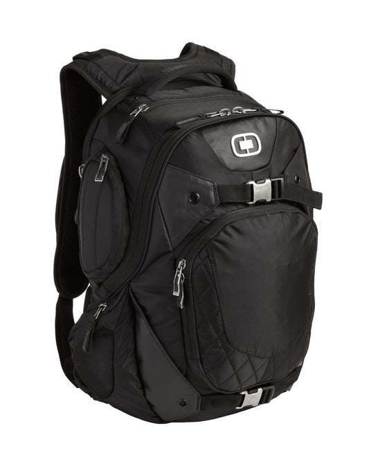 OGIO® - Squadron Pack