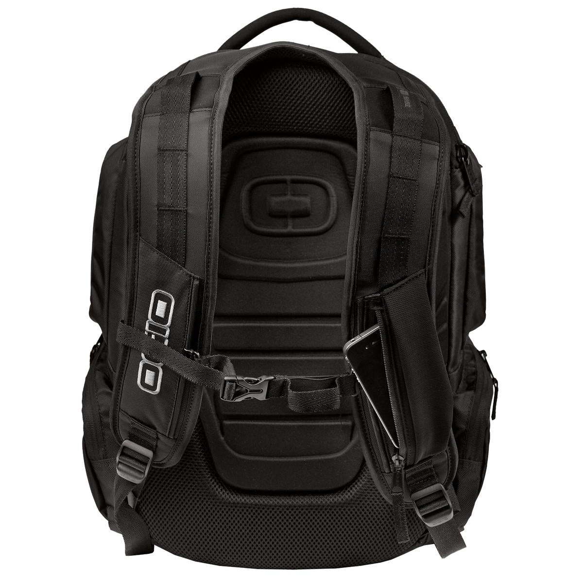 OGIO® - Squadron Pack