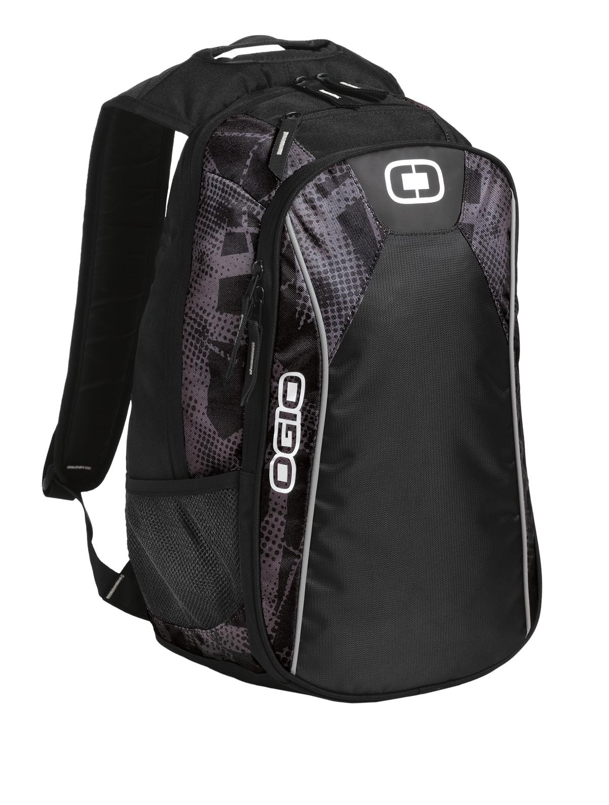 OGIO® - Marshall Pack