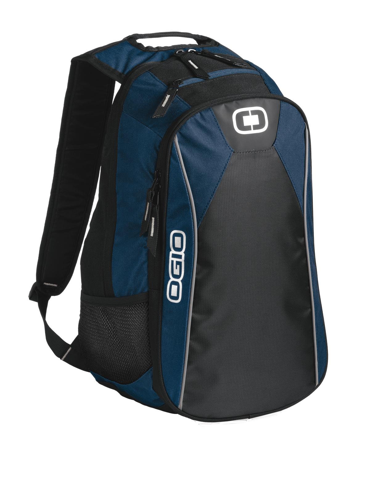 OGIO® - Marshall Pack