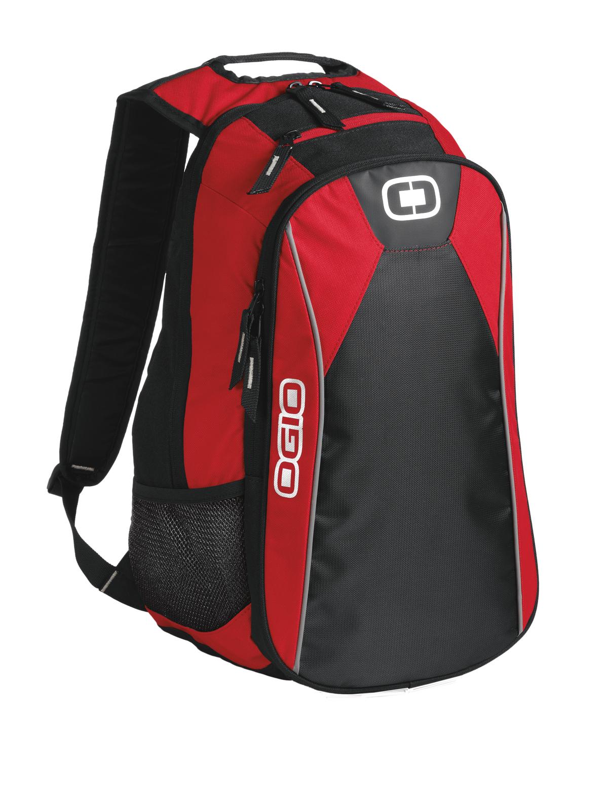 OGIO® - Marshall Pack