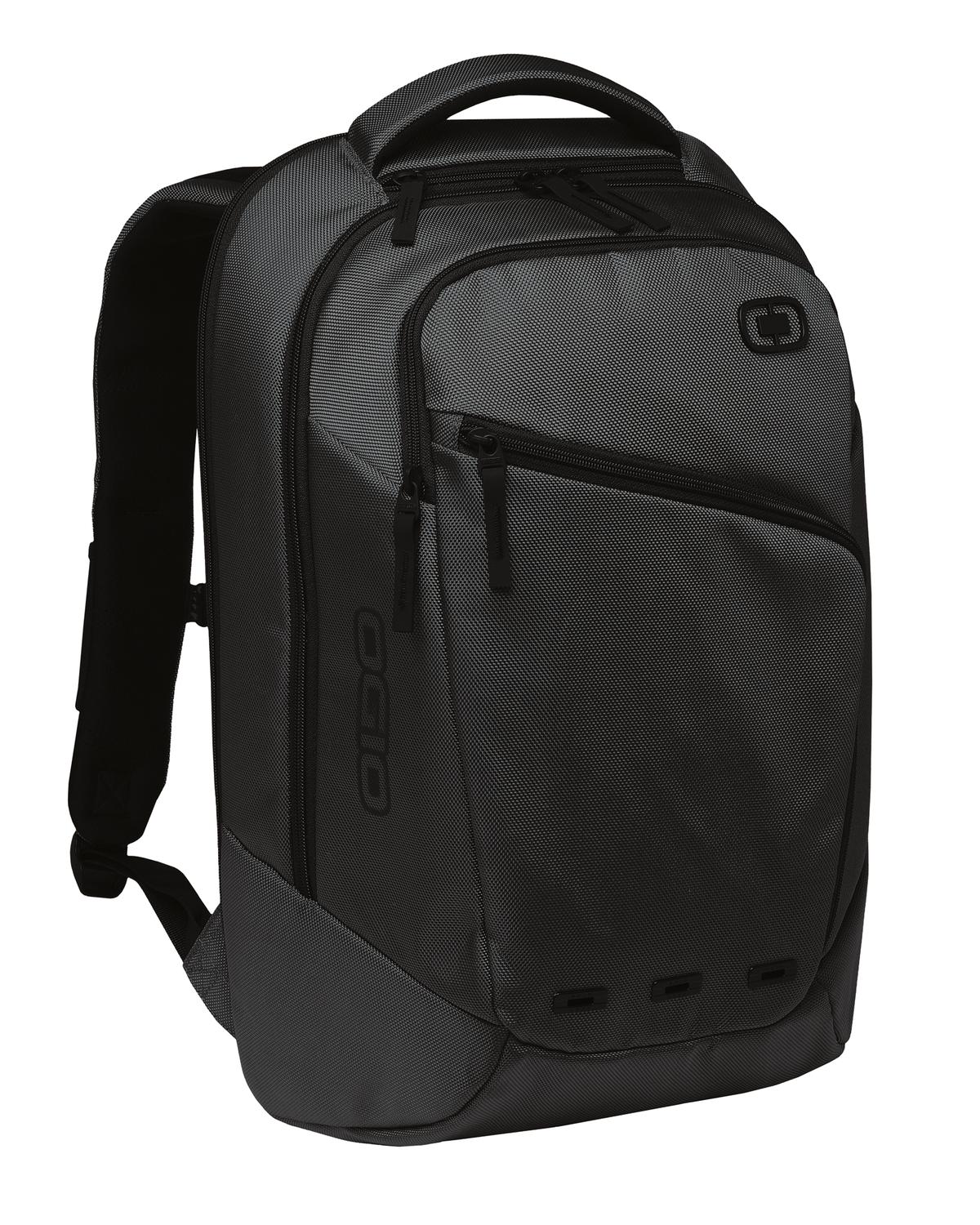 OGIO® Ace Pack