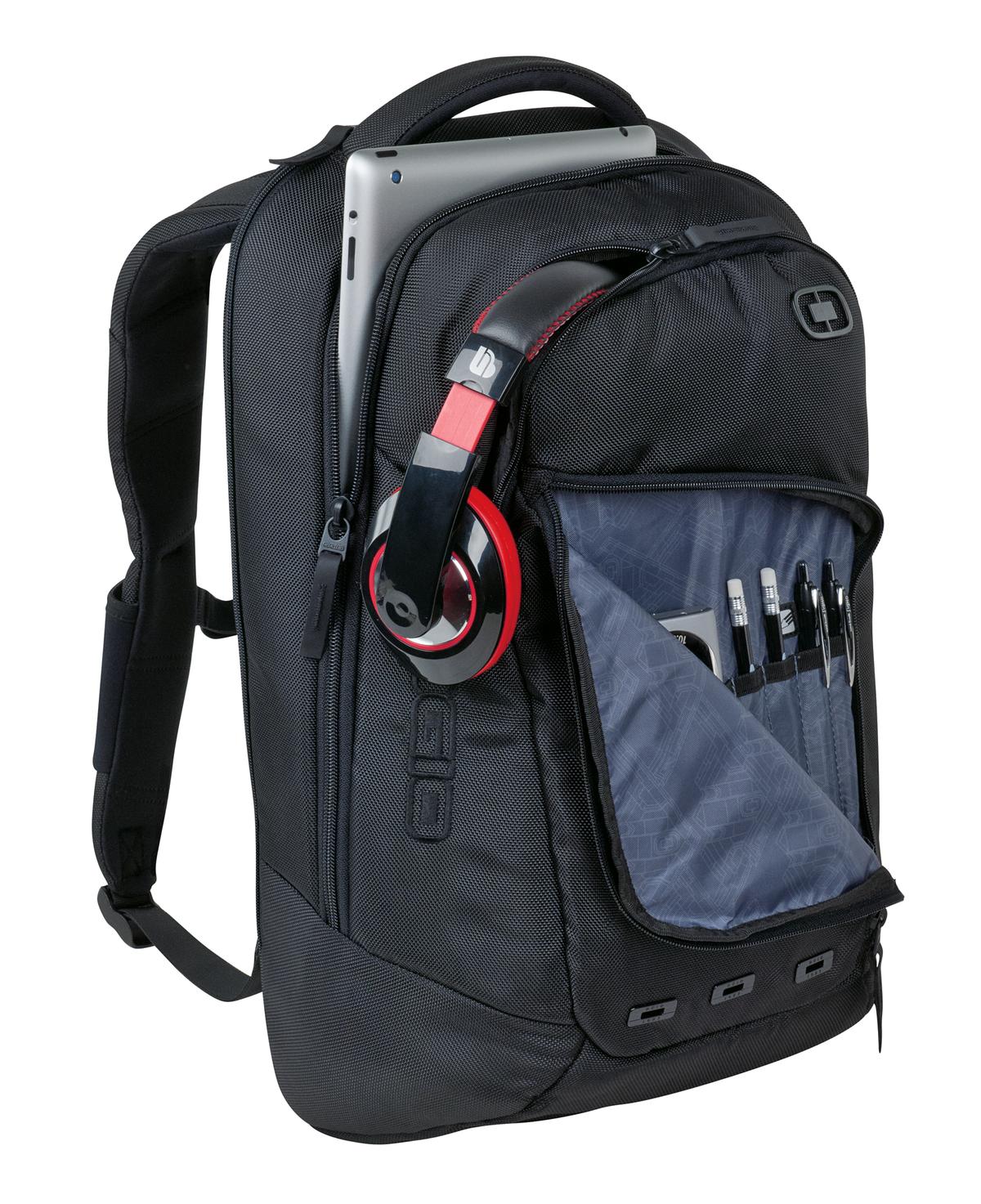 OGIO® Ace Pack