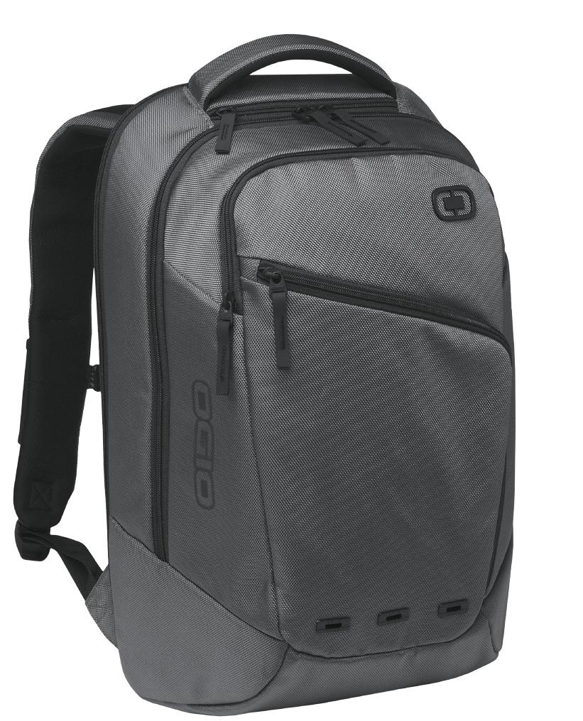 OGIO® Ace Pack