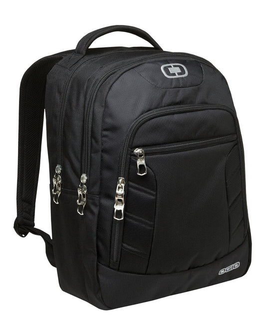 OGIO® - Colton Pack