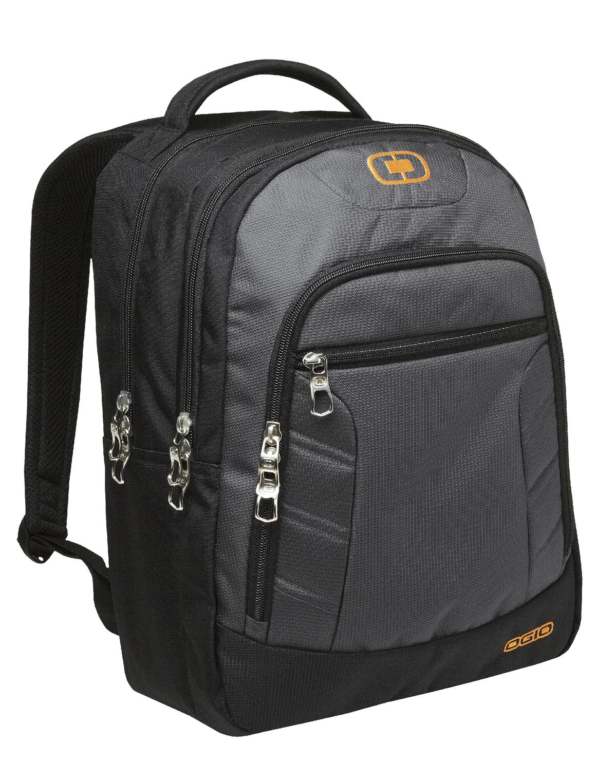 OGIO® - Colton Pack