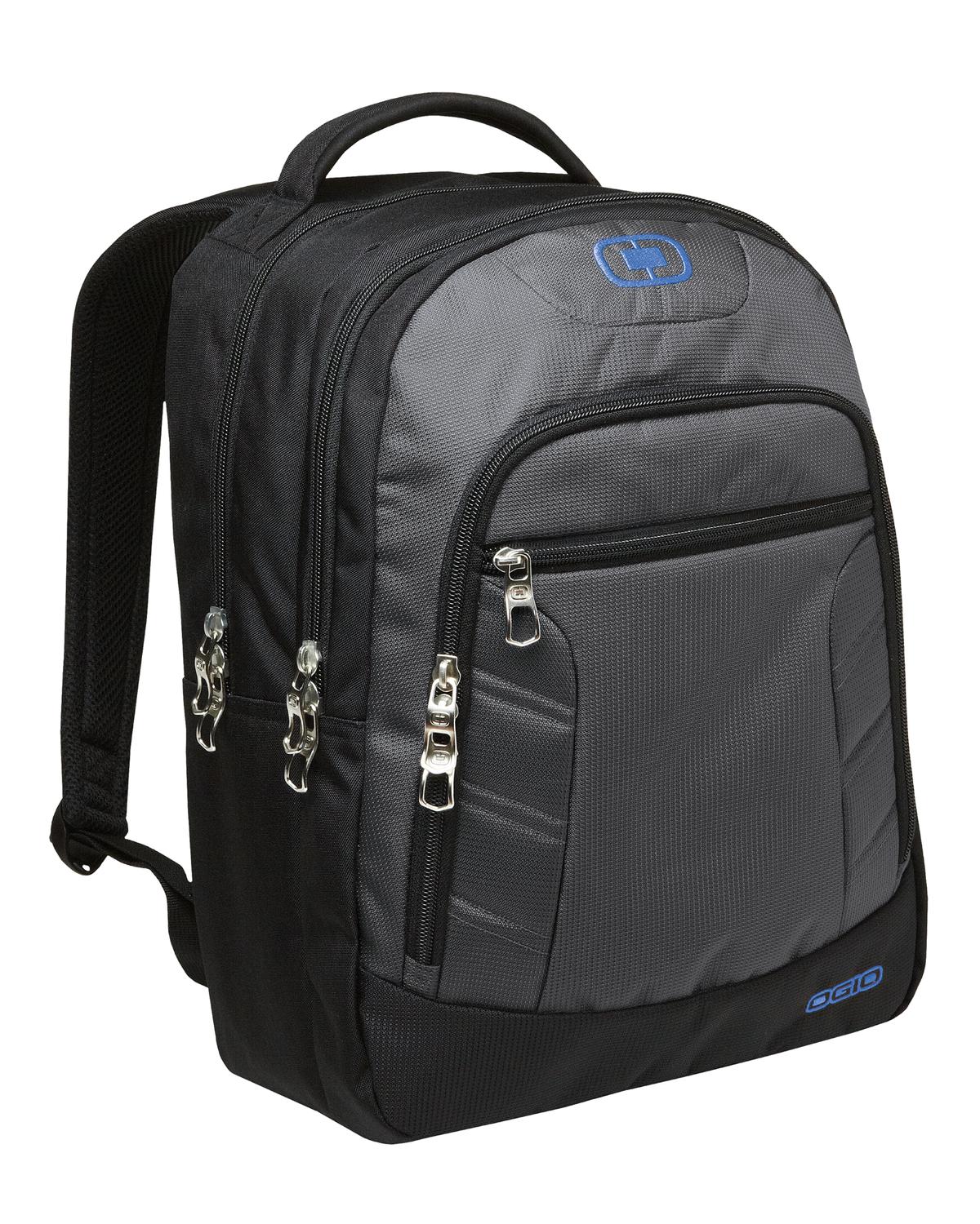 OGIO® - Colton Pack