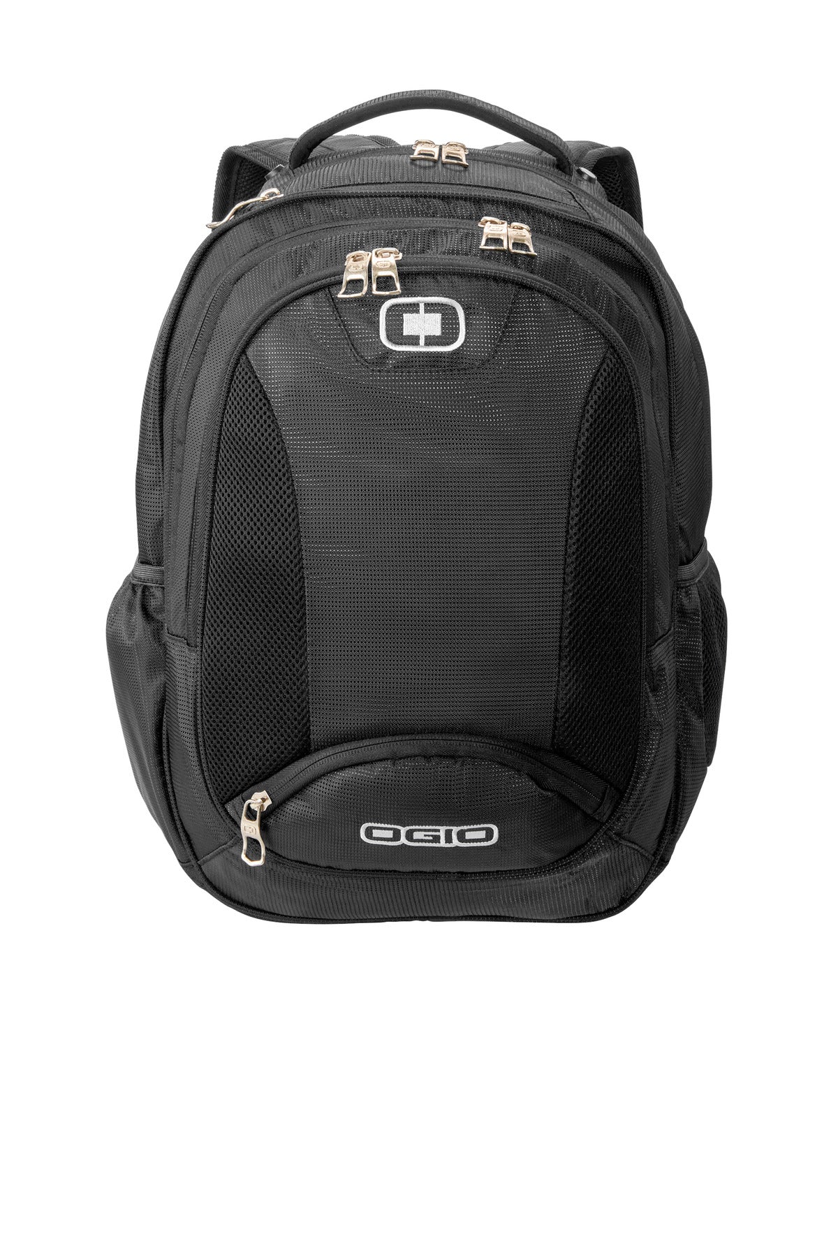 OGIO® - Bullion Pack