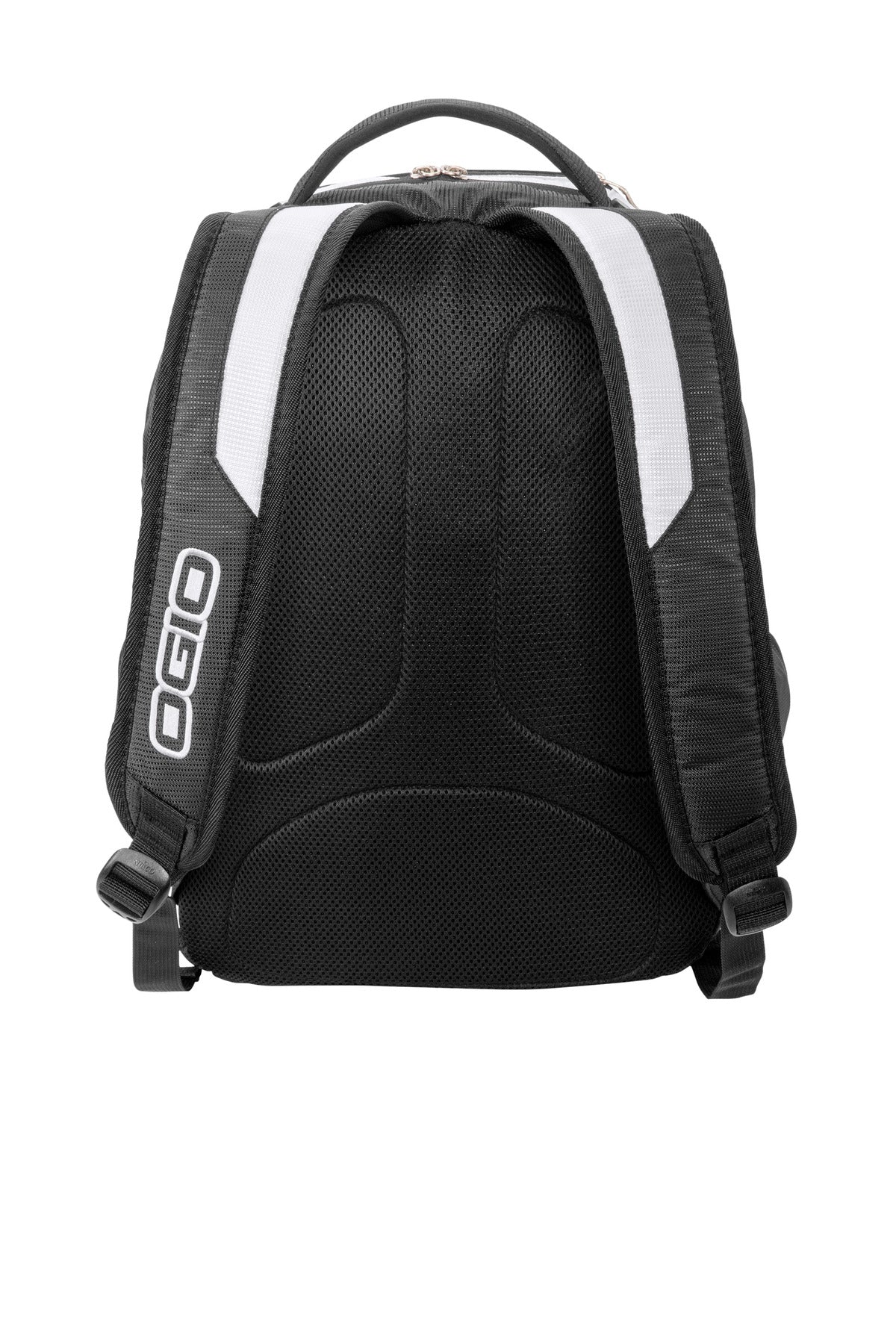 OGIO® - Bullion Pack