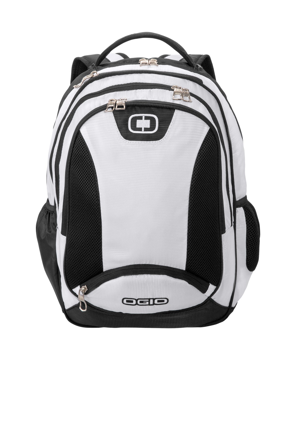 OGIO® - Bullion Pack