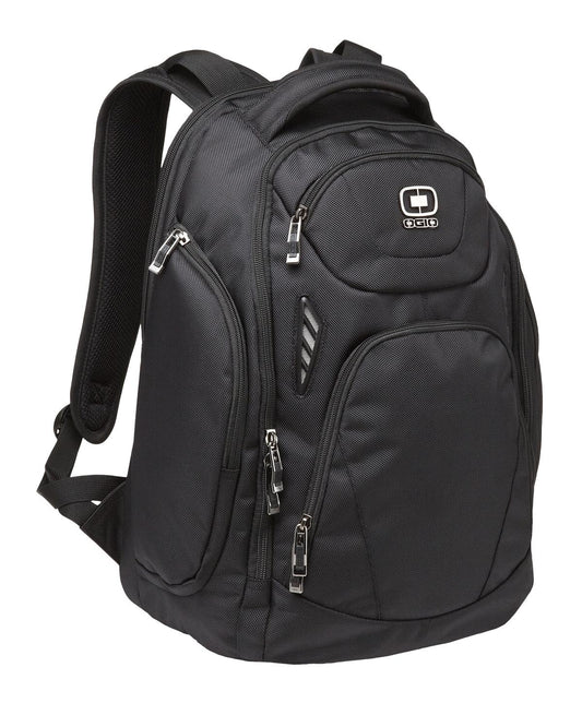 OGIO® - Mercur Pack