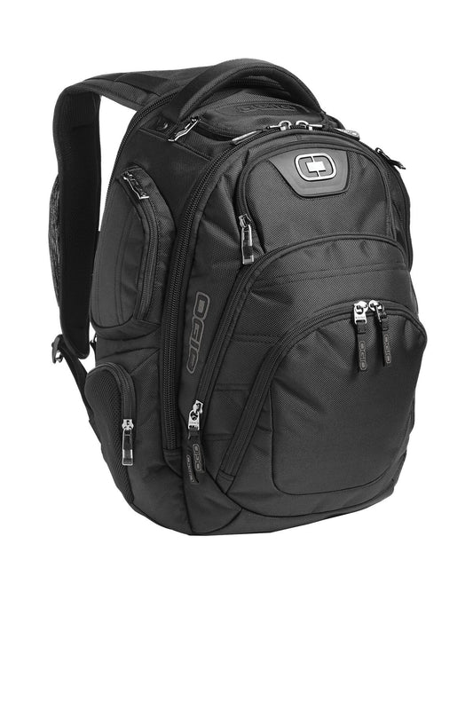 OGIO® Stratagem Pack