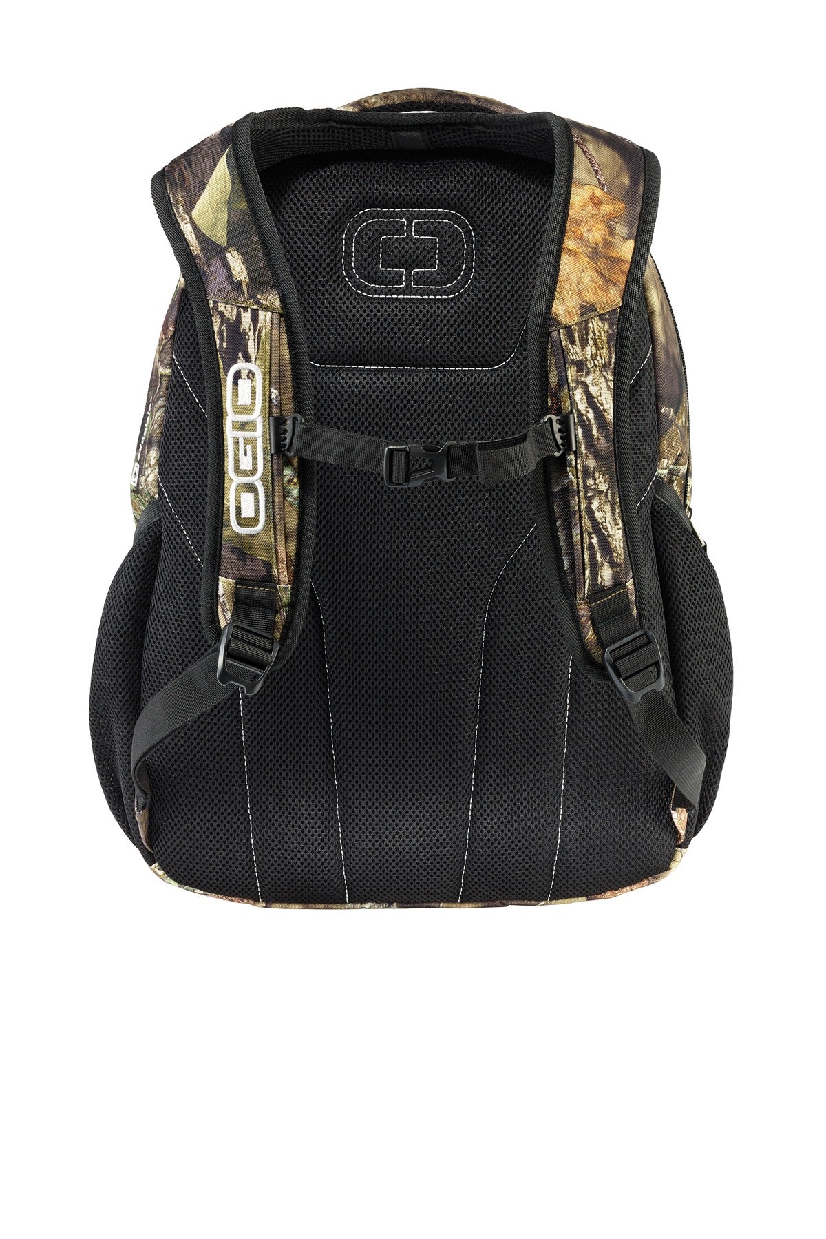 OGIO® Camo Excelsior Pack