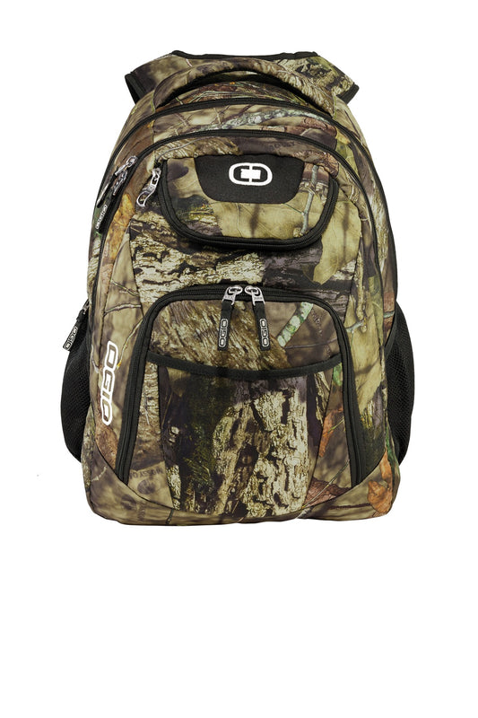 OGIO® Camo Excelsior Pack