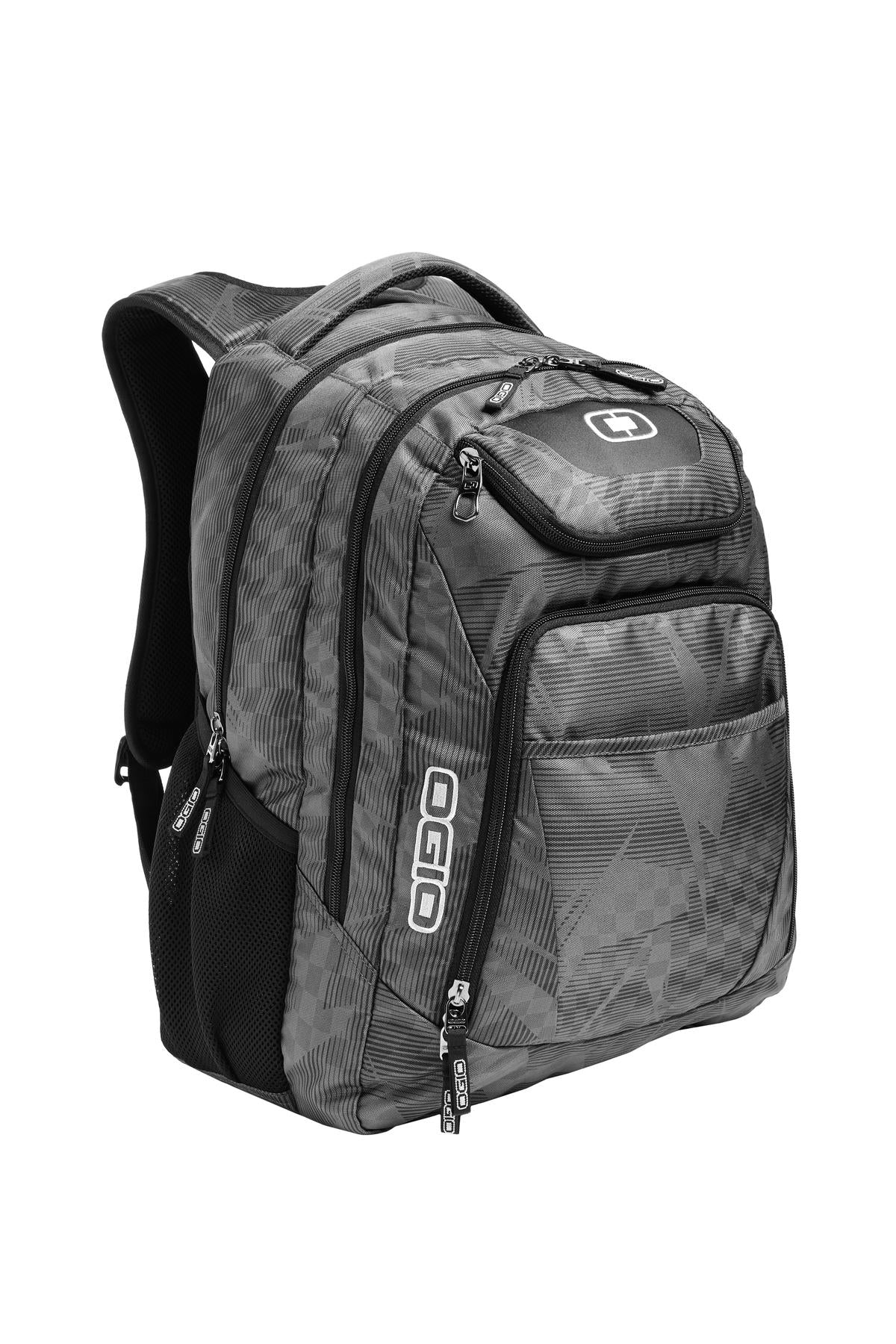 OGIO® Excelsior Pack