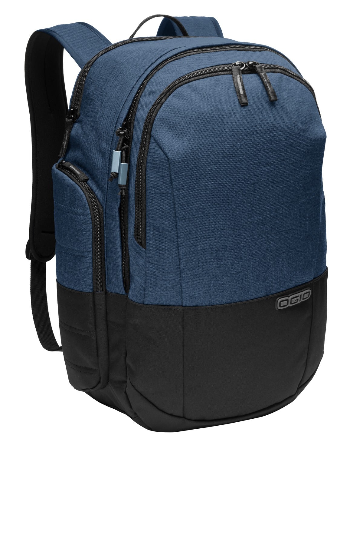 OGIO® Rockwell Pack