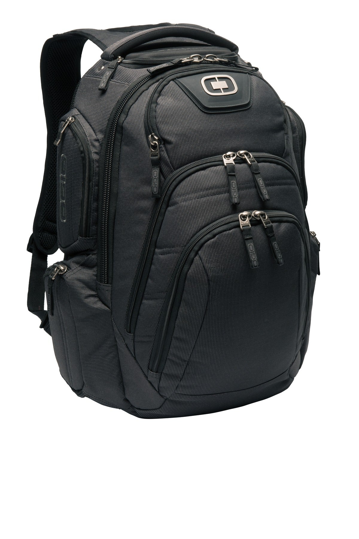 OGIO® Surge RSS Pack