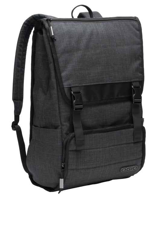 OGIO® Apex Rucksack