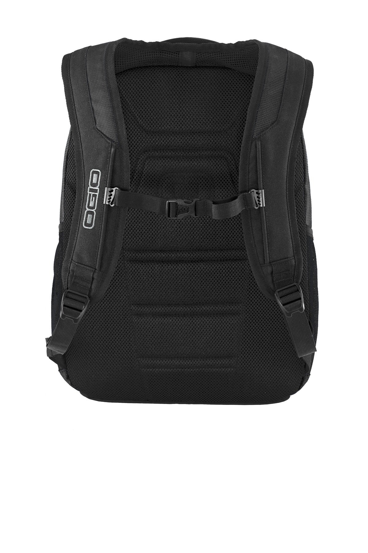 OGIO® Logan Pack