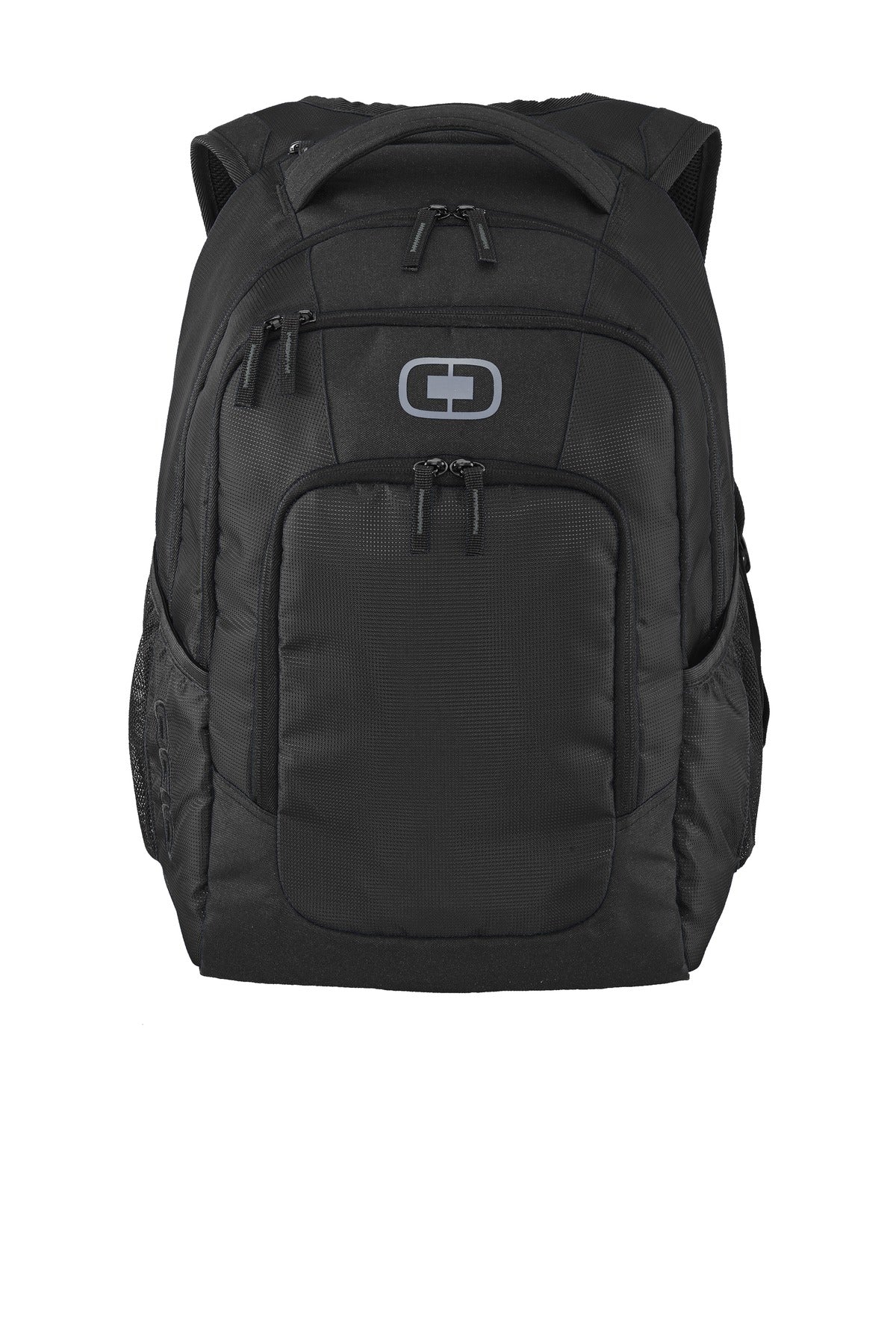 OGIO® Logan Pack