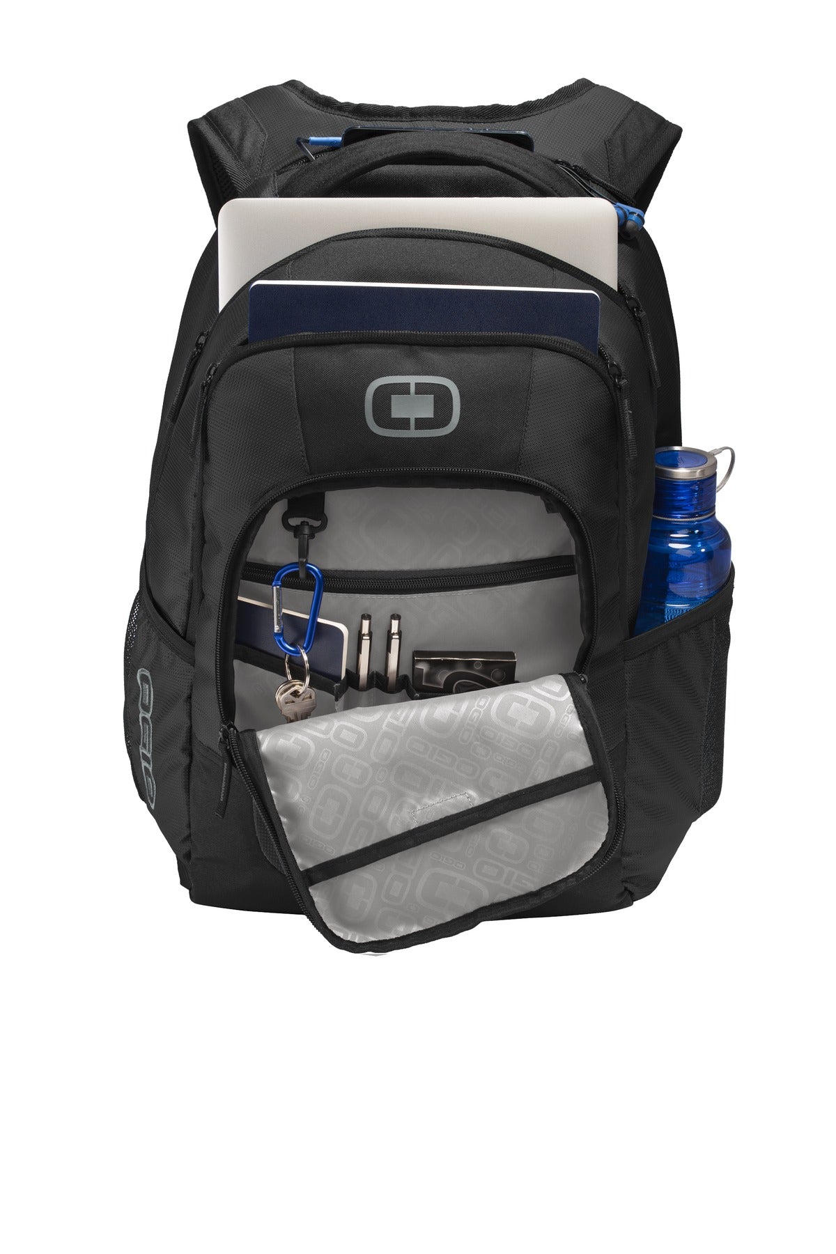 OGIO® Logan Pack