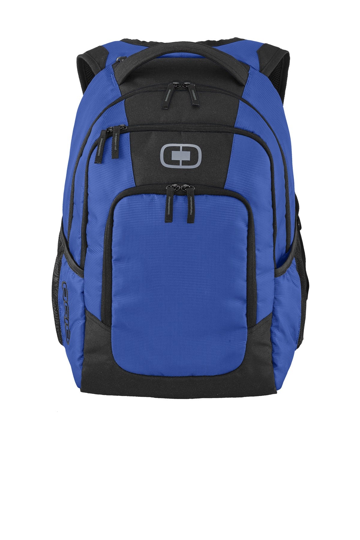 OGIO® Logan Pack