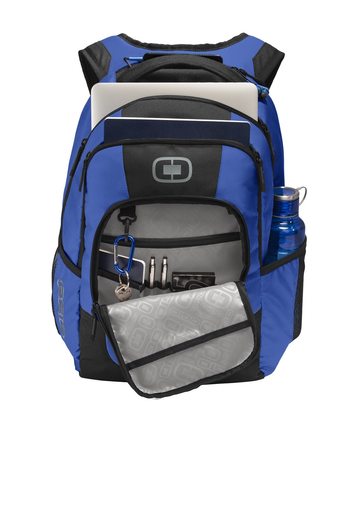 OGIO® Logan Pack