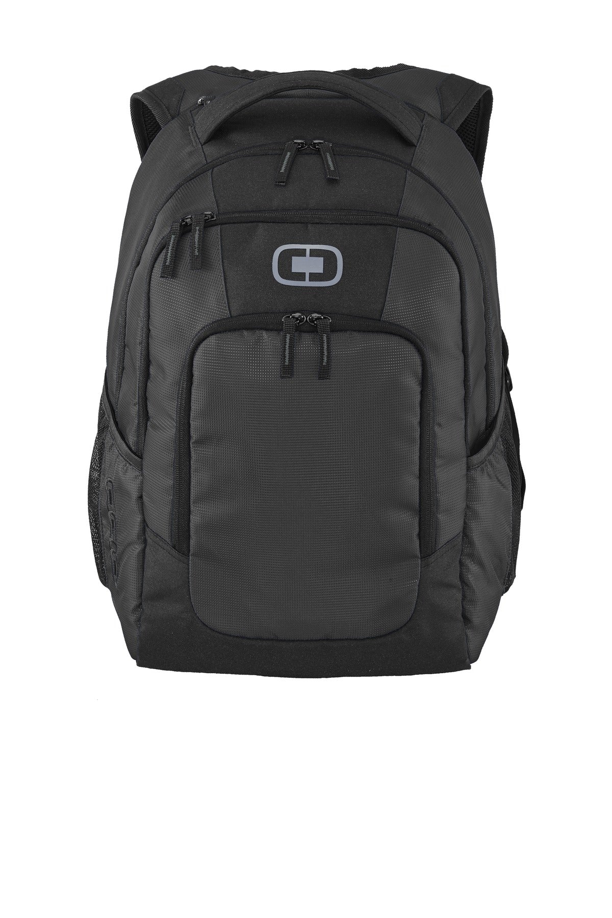 OGIO® Logan Pack