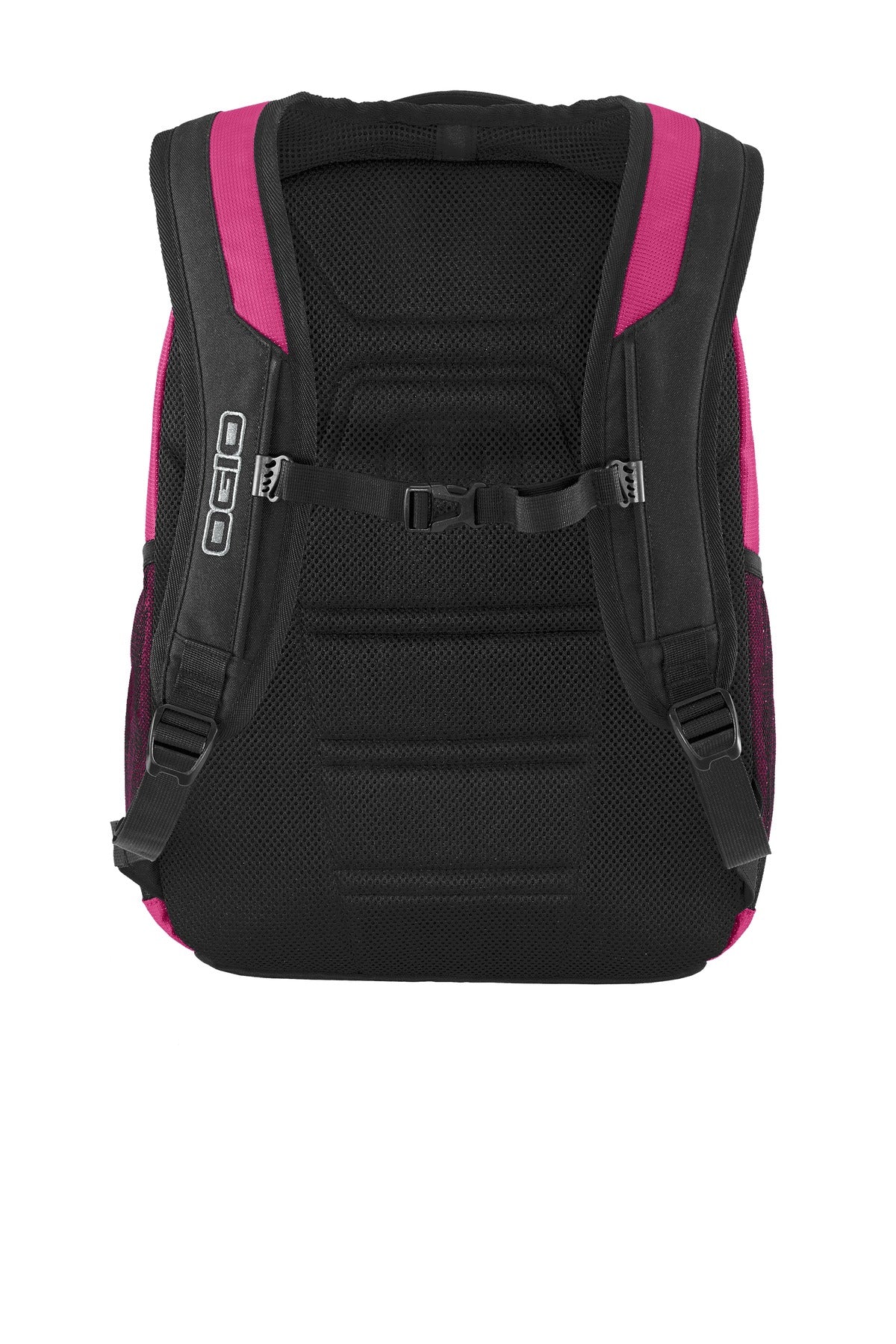 OGIO® Logan Pack