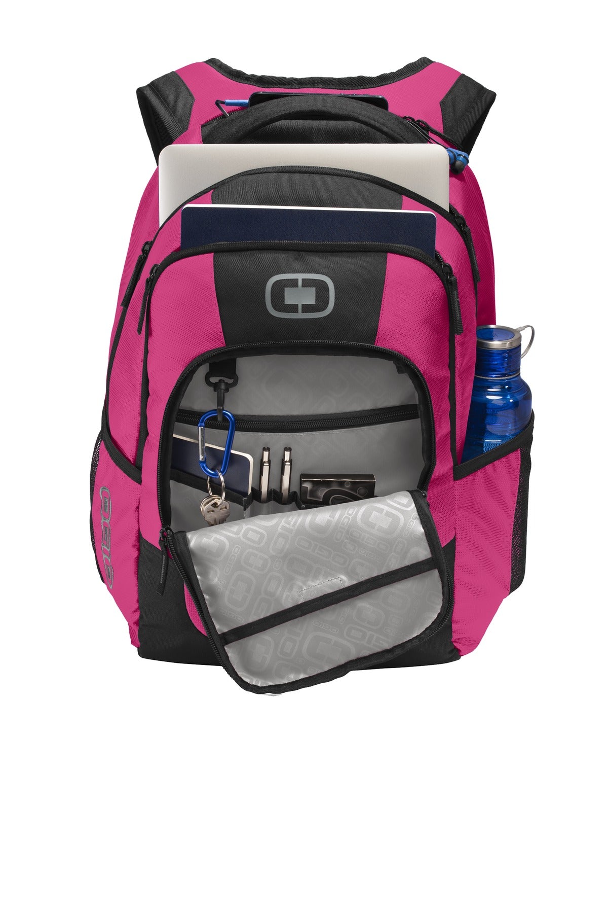 OGIO® Logan Pack