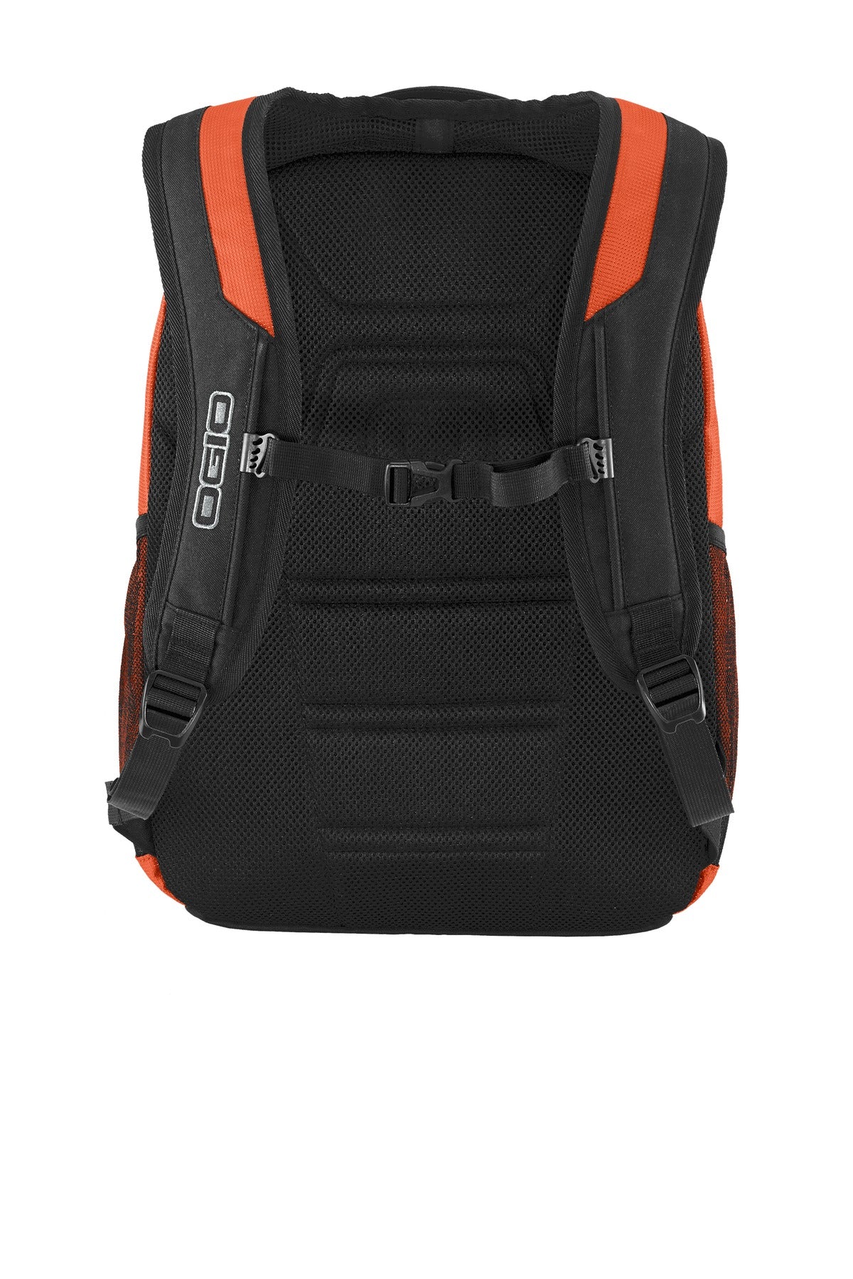 OGIO® Logan Pack