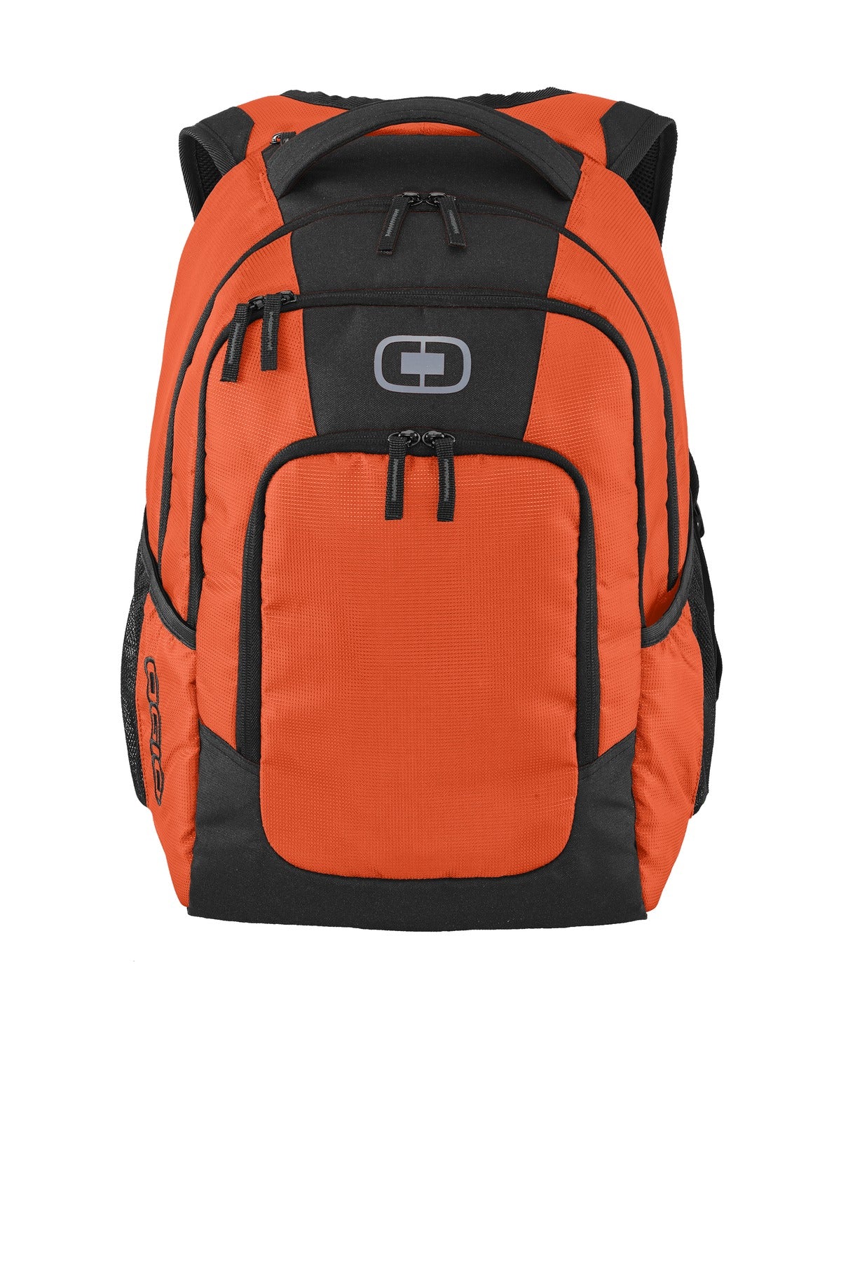 OGIO® Logan Pack