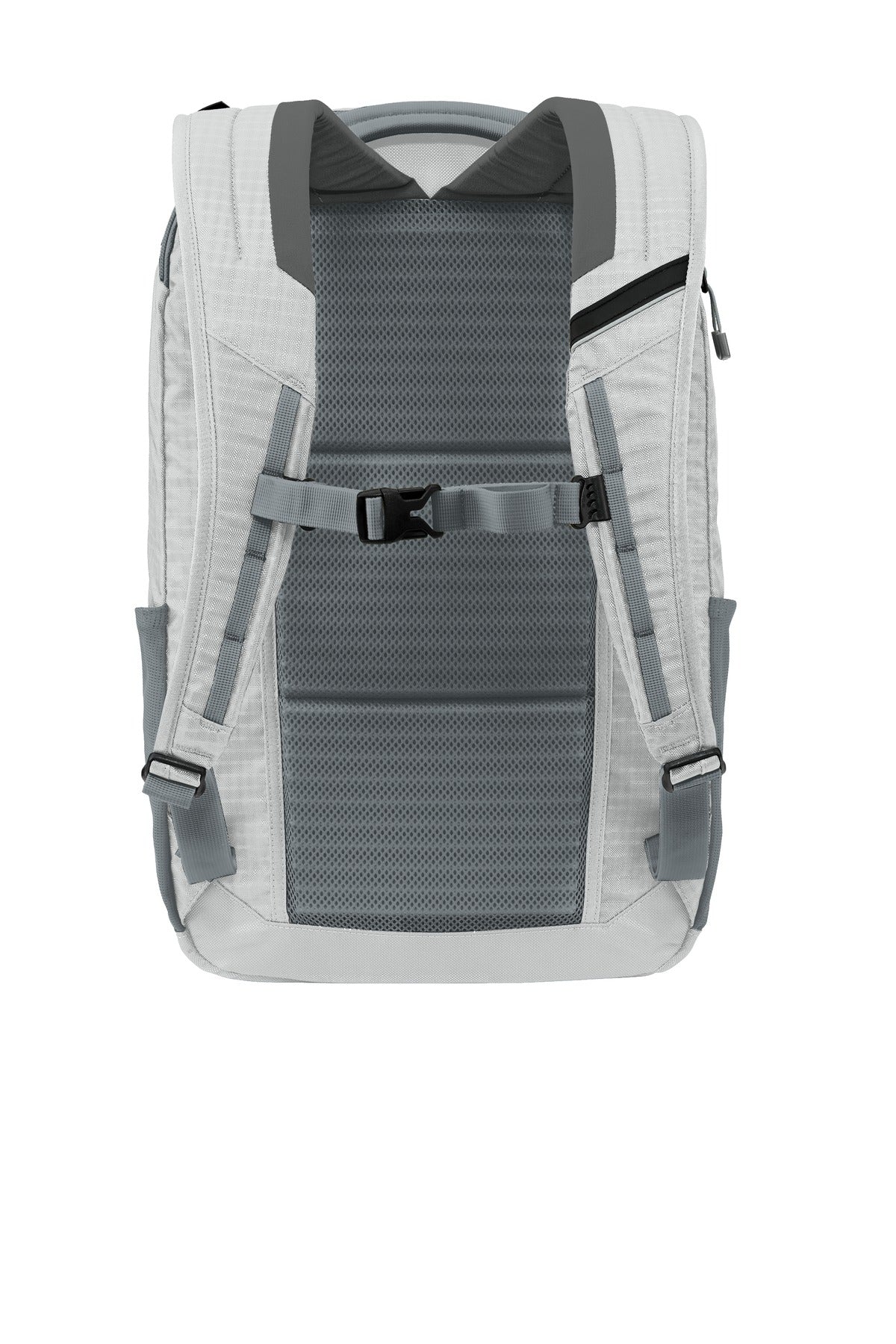 OGIO® Shuttle Pack