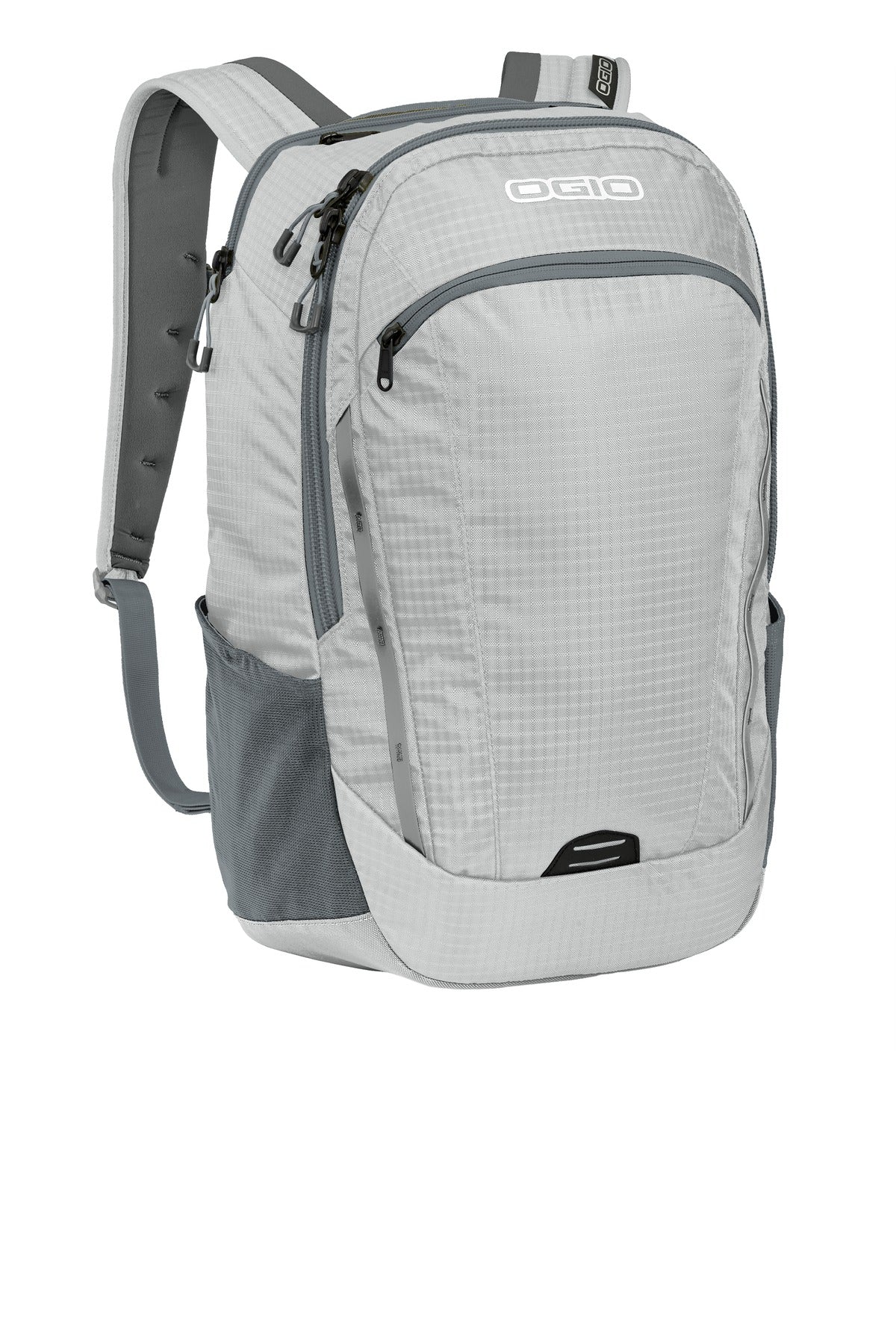 OGIO® Shuttle Pack