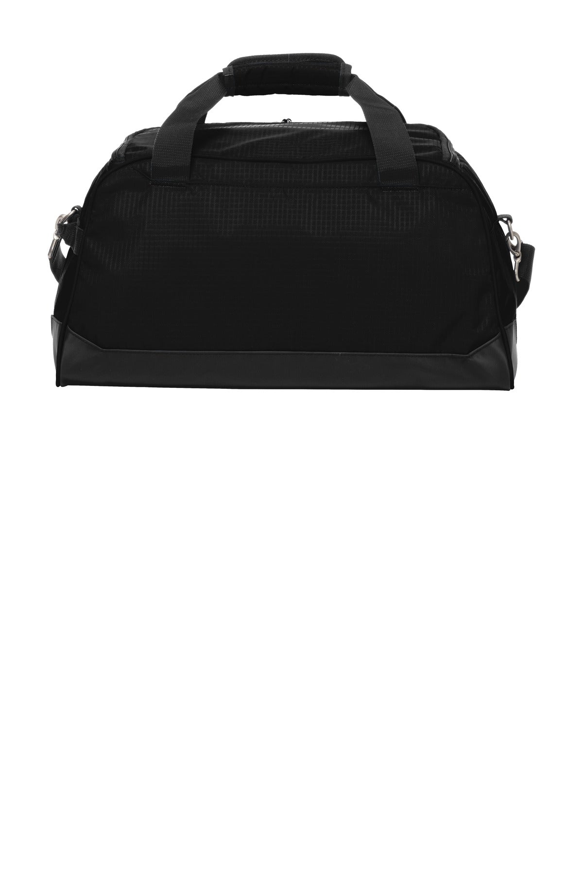 OGIO® Breakaway Duffel