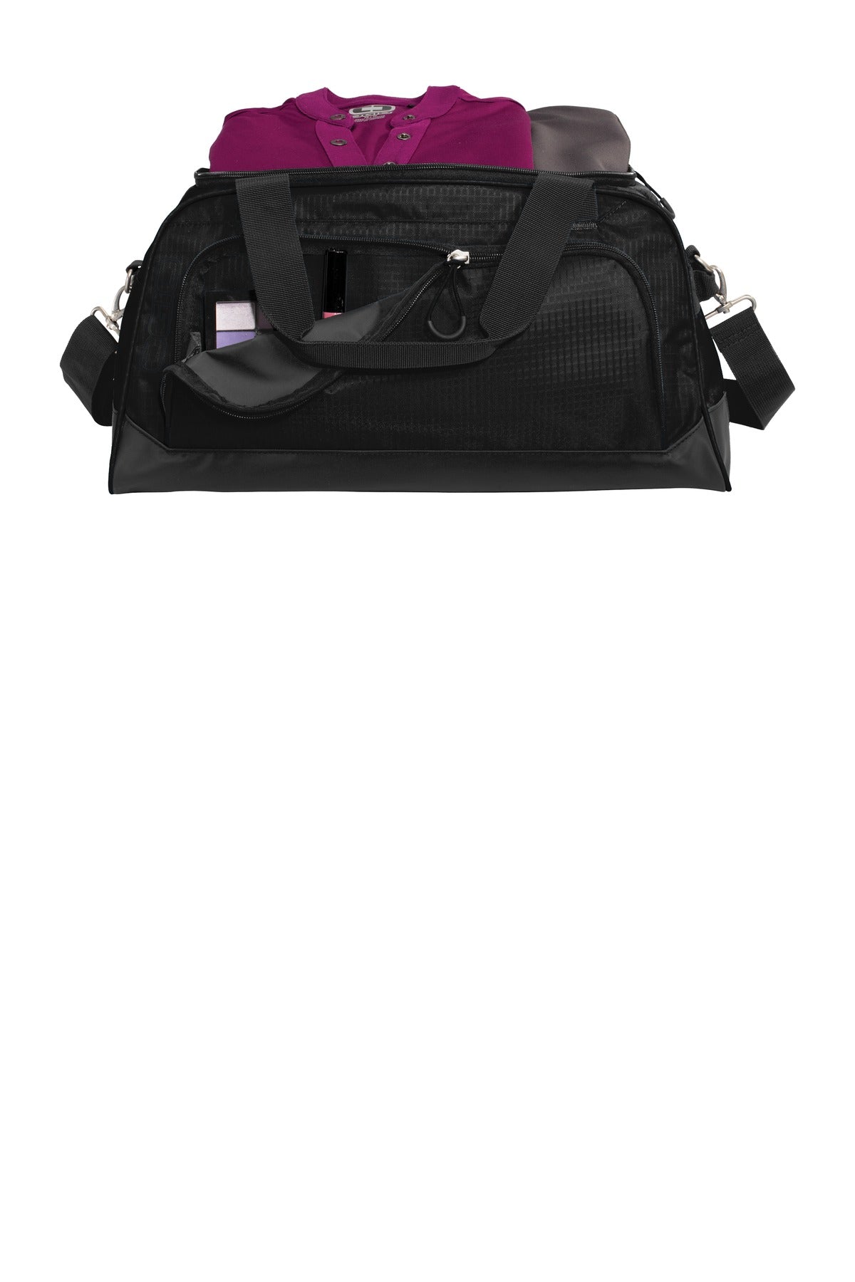 OGIO® Breakaway Duffel