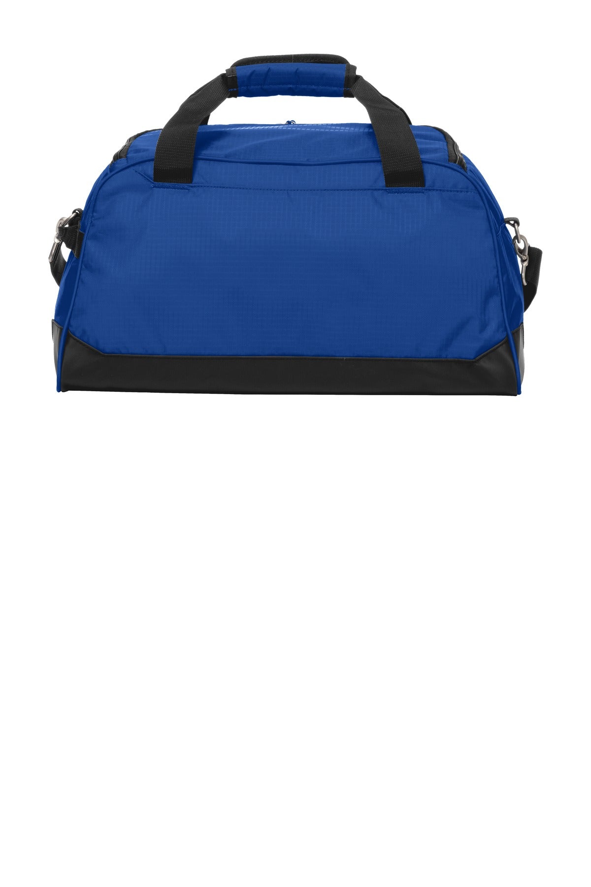 OGIO® Breakaway Duffel