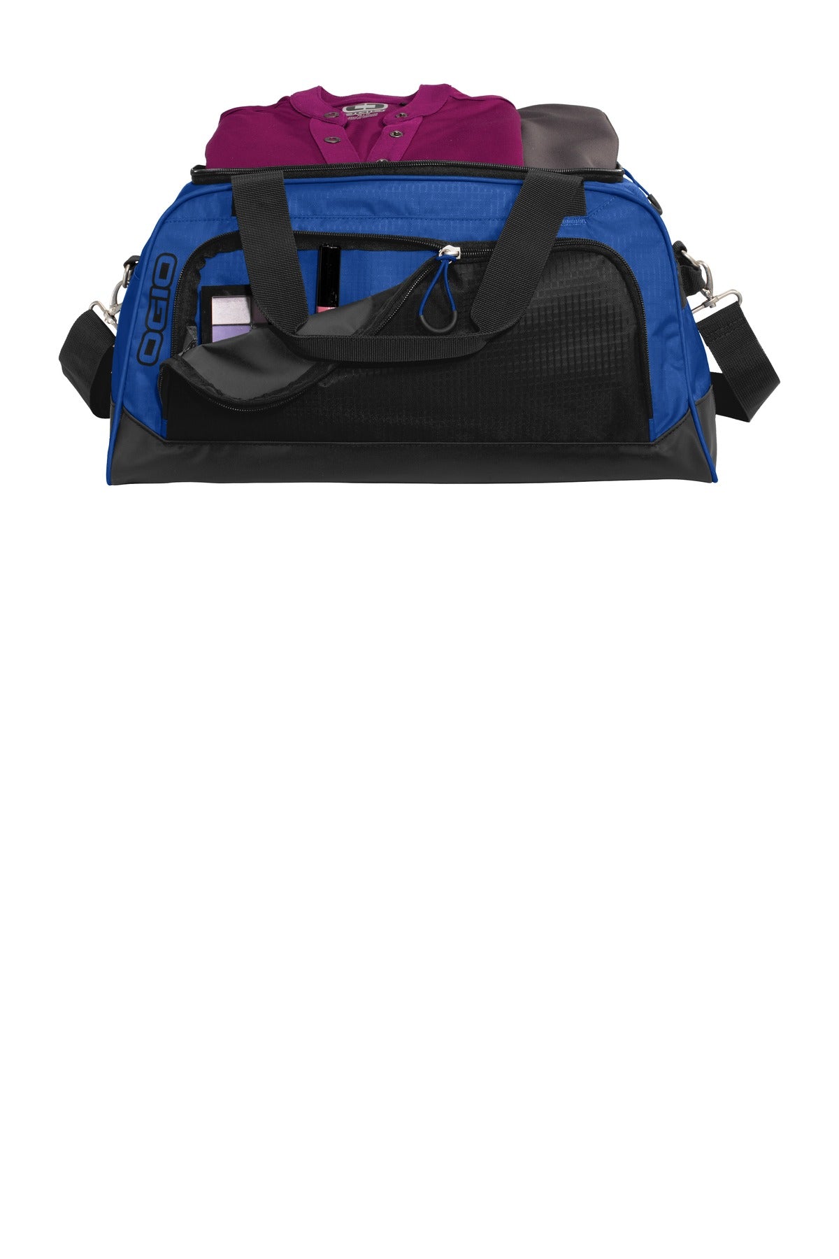 OGIO® Breakaway Duffel