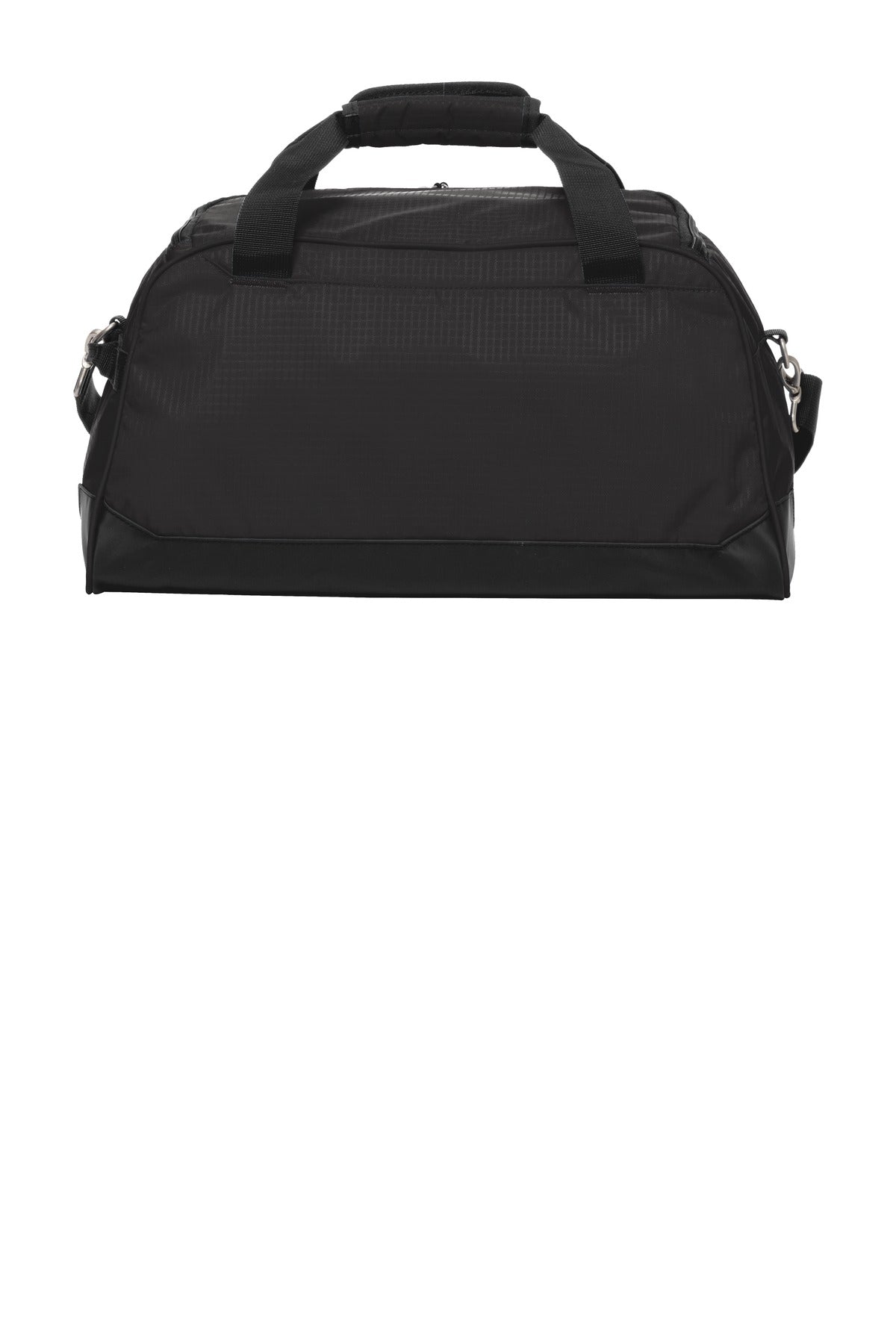 OGIO® Breakaway Duffel