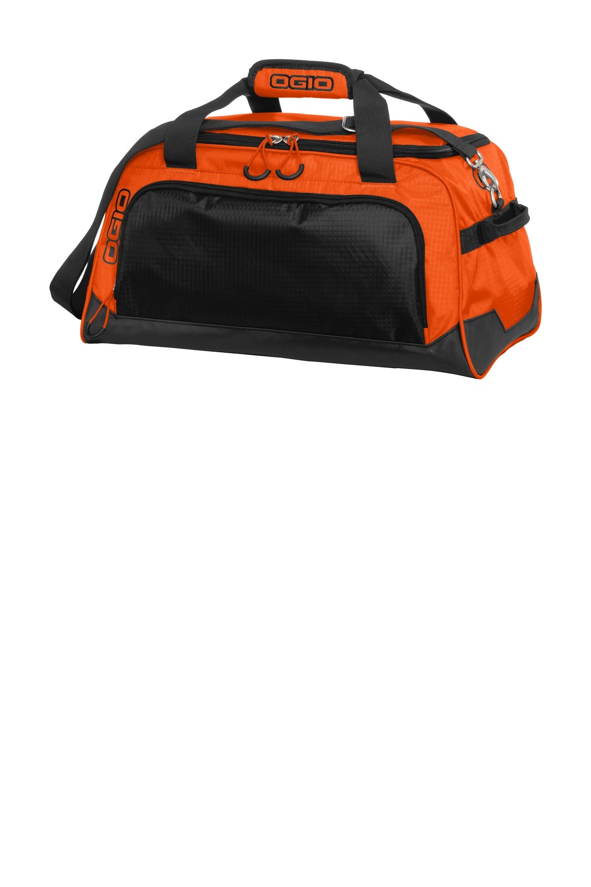 OGIO® Breakaway Duffel