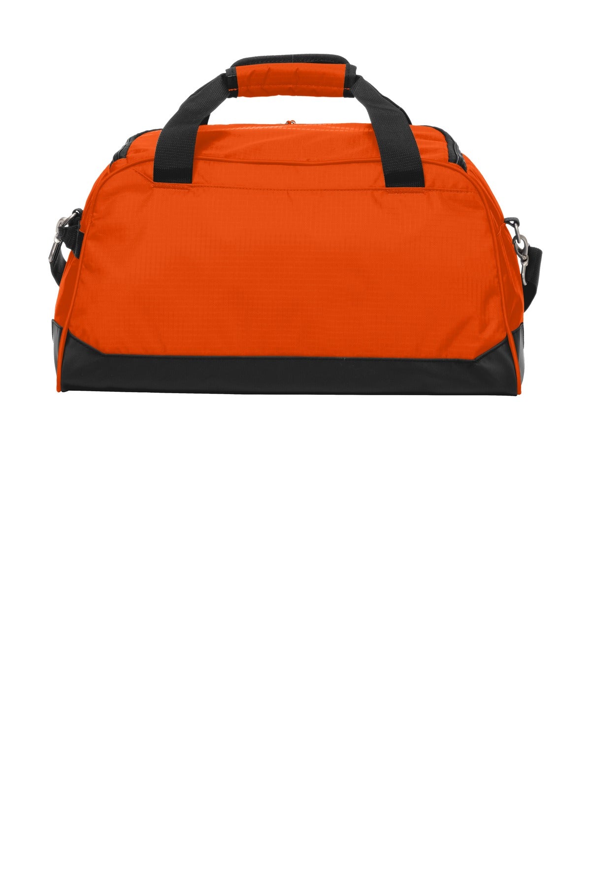 OGIO® Breakaway Duffel