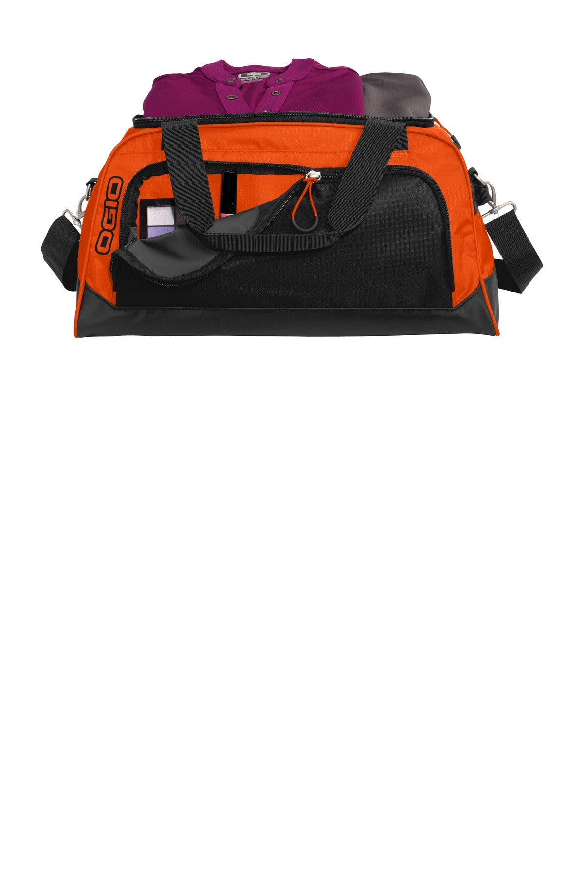 OGIO® Breakaway Duffel