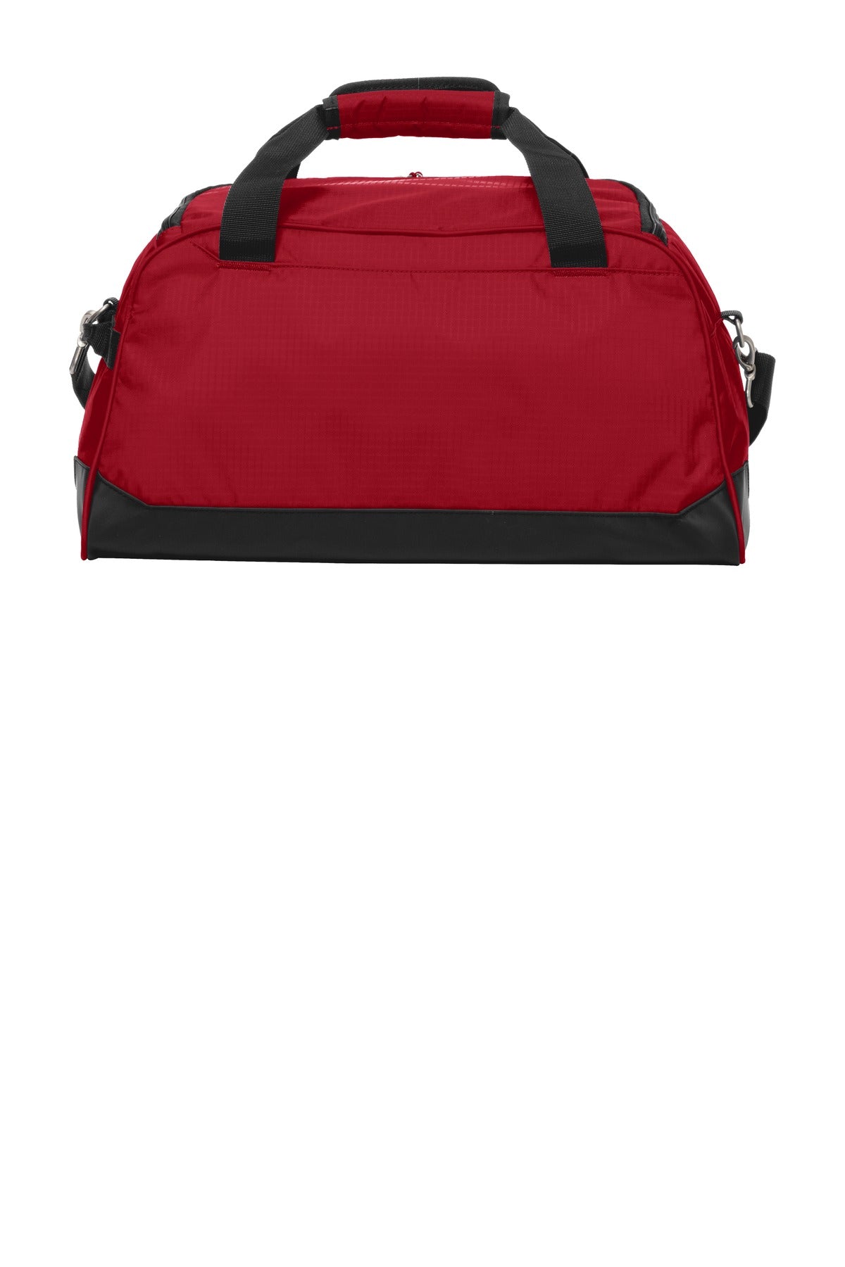 OGIO® Breakaway Duffel