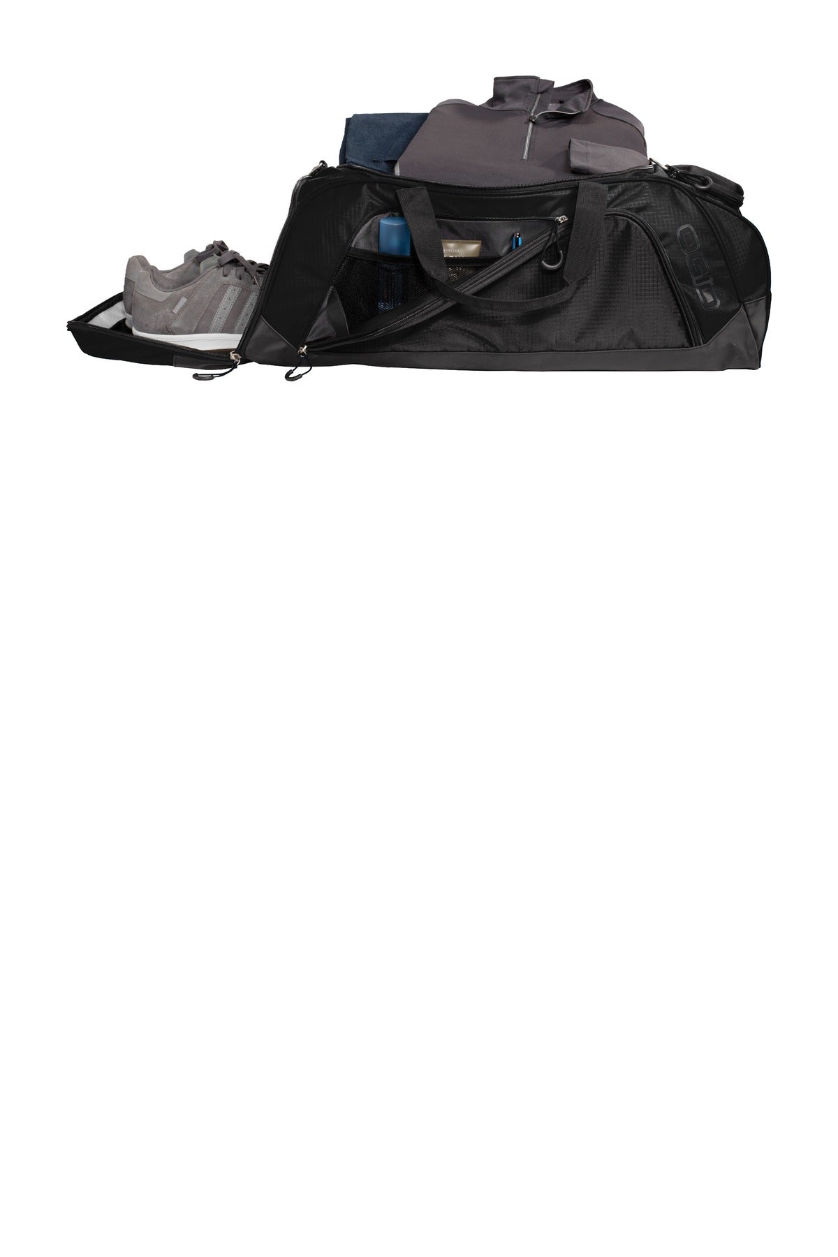 OGIO® Transition Duffel