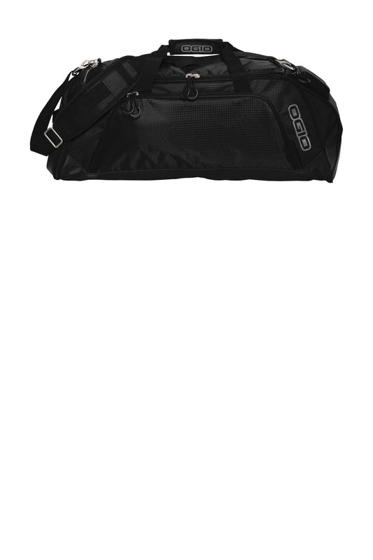 OGIO® Transition Duffel