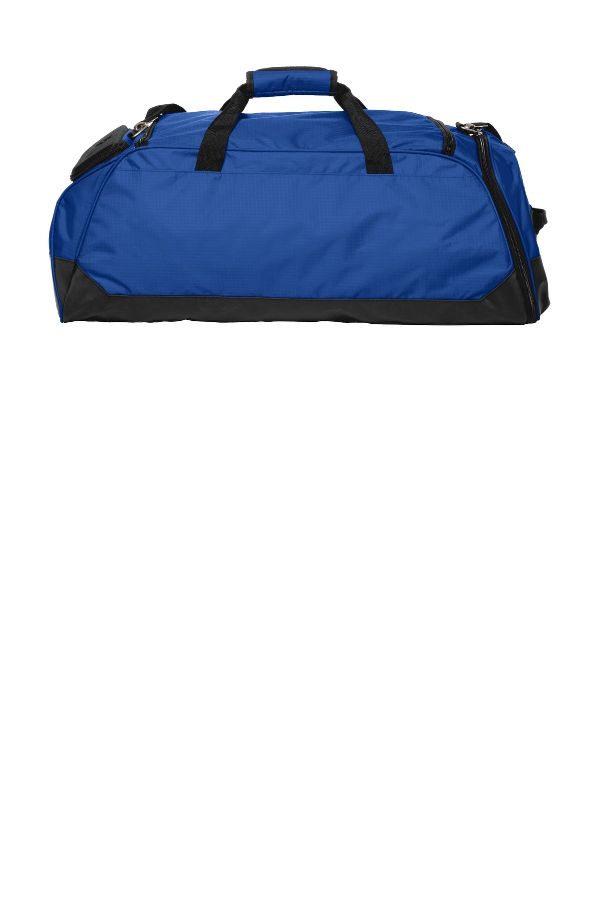 OGIO® Transition Duffel