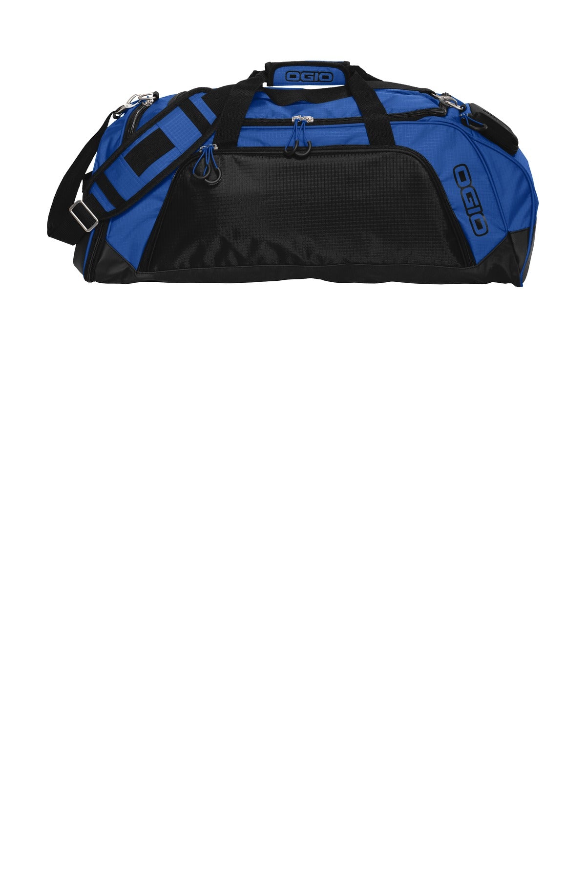 OGIO® Transition Duffel